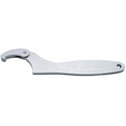(S22) 255/2F 15-35 CHIAVE SETTORE  UNIOR 