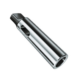 17019 CM3-1 BUSSOLE RIDUZIONE ROHM 