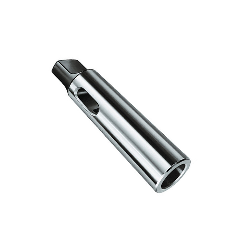17019 CM3-1 BUSSOLE RIDUZIONE ROHM 