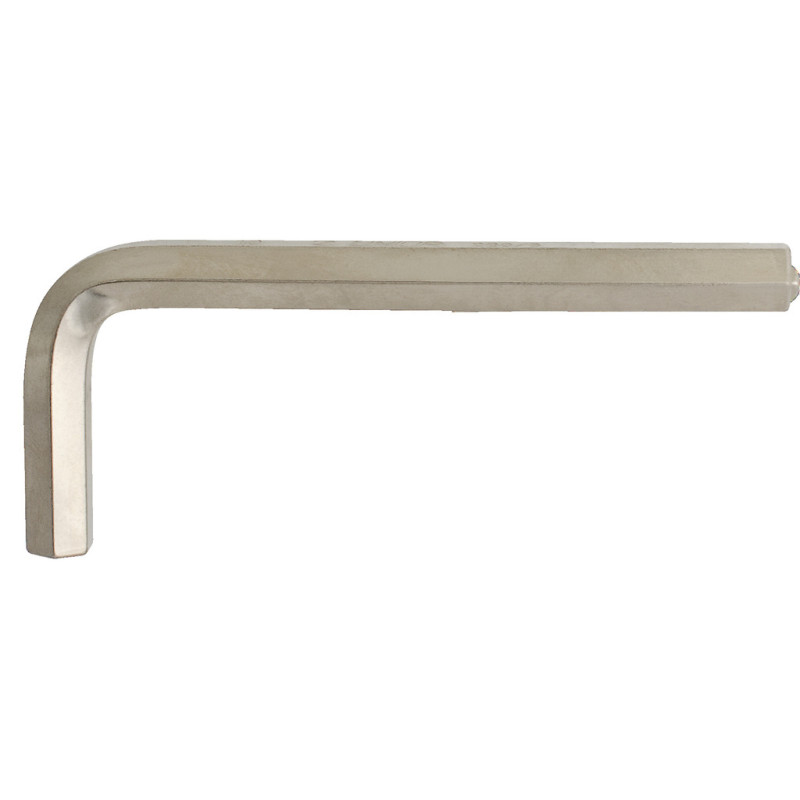 (S22) 220/3 10 CHIAVE ESAGONALE UNIOR 