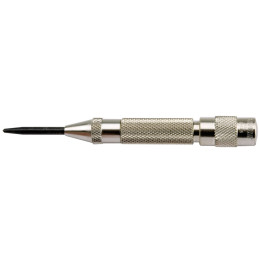 (S22) 642A PUNTERUOLI AUTOM. X CENTRI 60-130NM UNIOR
