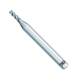 8556050 AE-VMS D3 R0.2 FRESE OSG 