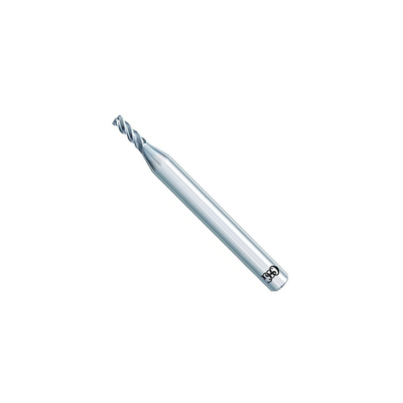 8556050 AE-VMS D3 R0.2 FRESE OSG 