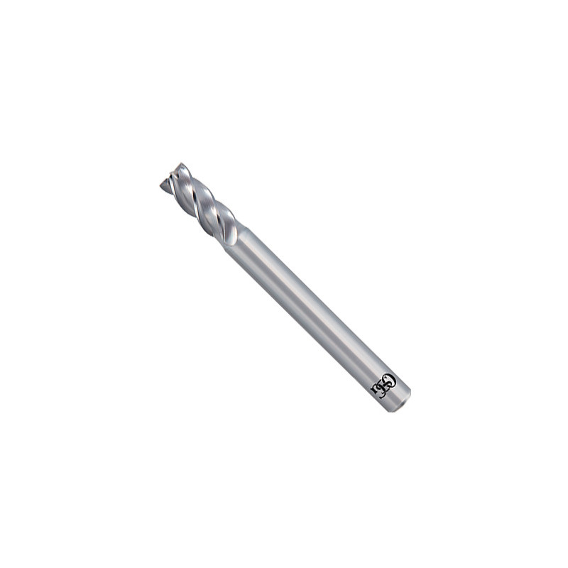 8556080 AE-VMS D4 R 0.5 FRESE OSG 