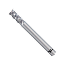 8556120 AE-VMS D5 R1 FRESE OSG 