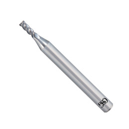 8556280 AE-VMS D12 R1 FRESE OSG 