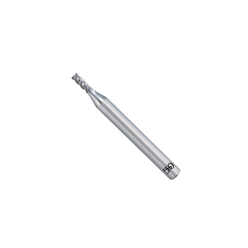 8556280 AE-VMS D12 R1 FRESE OSG 