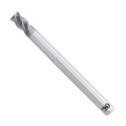 8556936 AE-VMSS D12X36 FRESE OSG 