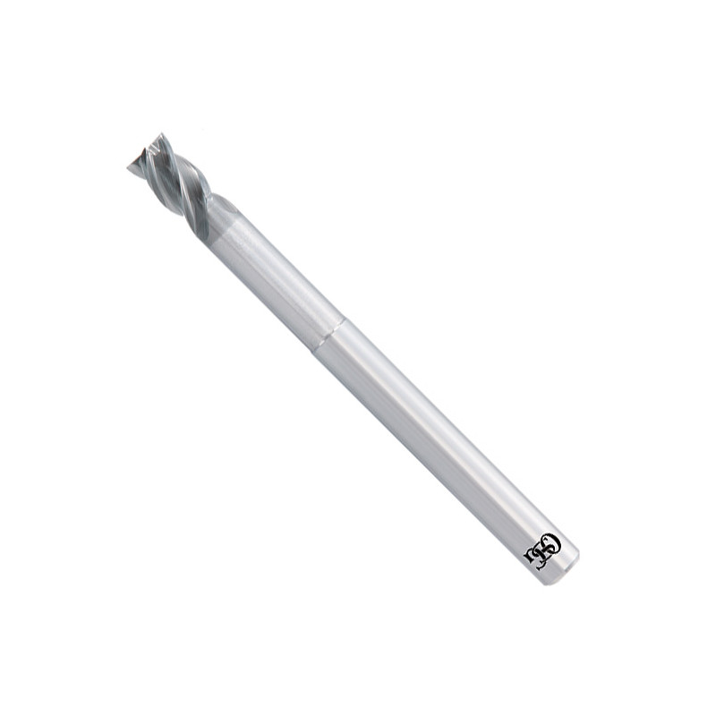 8556936 AE-VMSS D12X36 FRESE OSG 