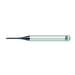 3050603 WXS-LN-EBD D0.6 R0.3 FRESE OSG 