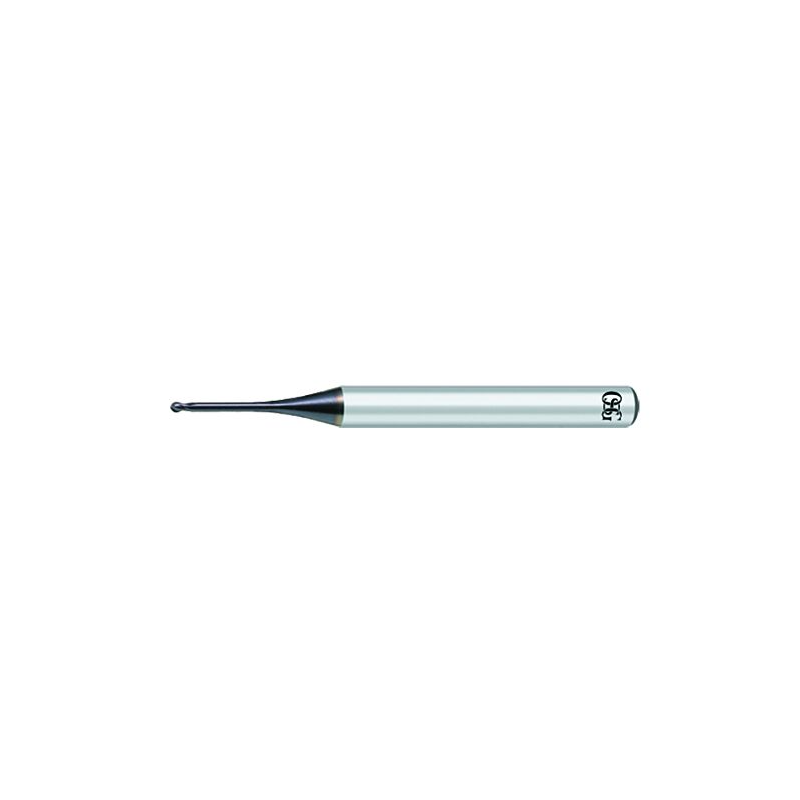 3050603 WXS-LN-EBD D0.6 R0.3 FRESE OSG 