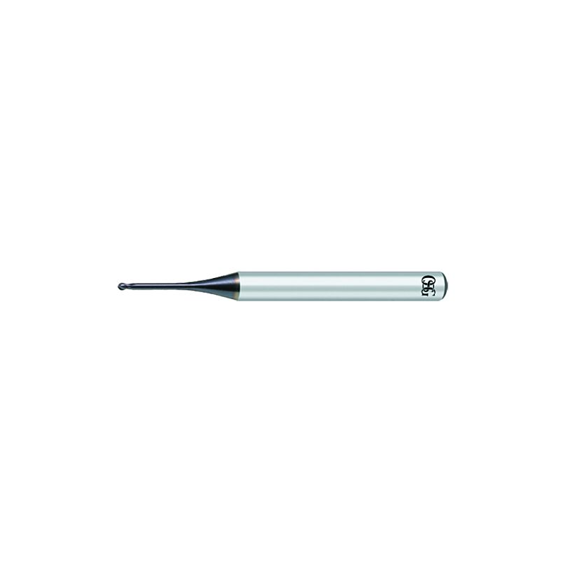 3055030 WXS-LN-EBD D5 R2.5 FRESE OSG 