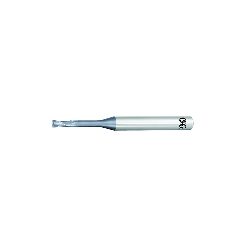 3132210 WXL-LN-EDS D1.2 FRESE OSG 