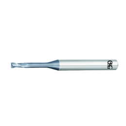 3134010 WXL-LN-EDS D3 FRESE OSG 