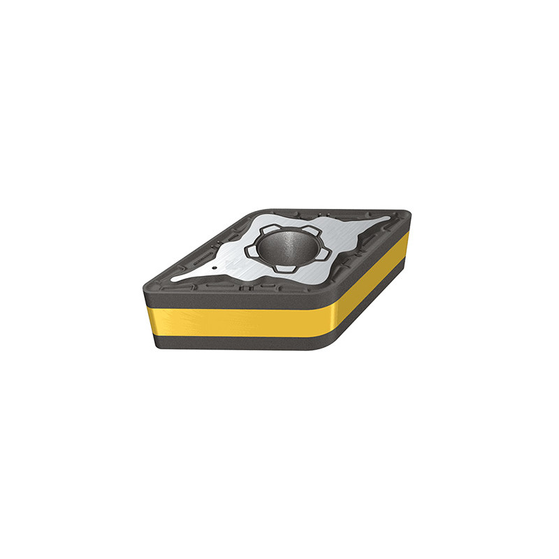 DNMG 150608-M3P IC8250 INSERTI ISCAR 