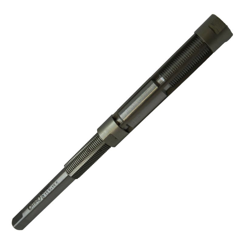 (S22) 050 D13.5-15.5 ALESATORI ESPANSIONE 