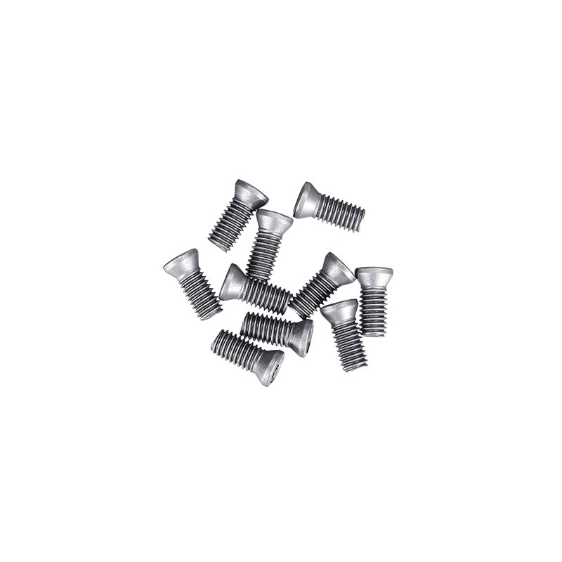 AP02-50108 VITI BOEHLERIT 