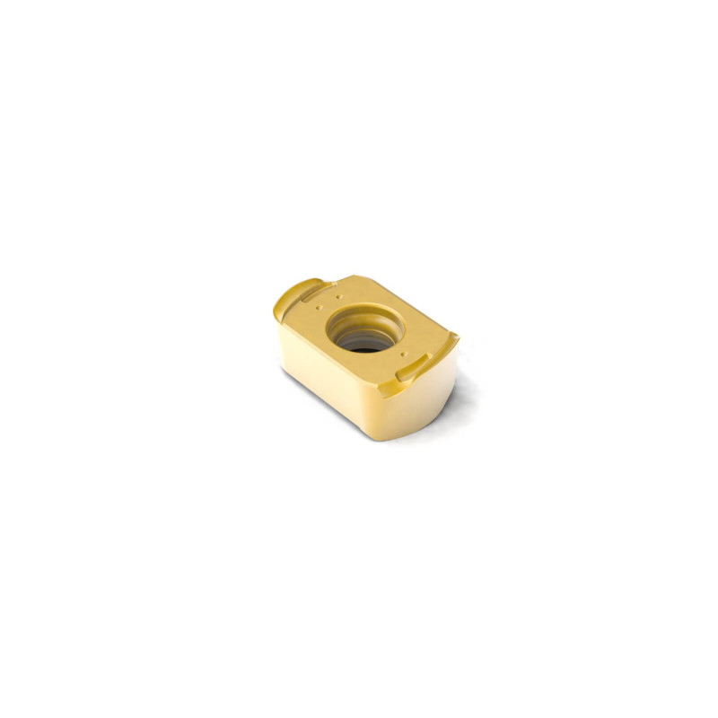 LOHT 060310TR-ME06 F40M INSERTI SECO 