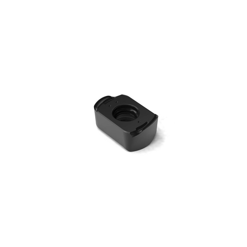 (S22) LOHT 060310TR-ME06 MM4500 INSERTI SECO 
