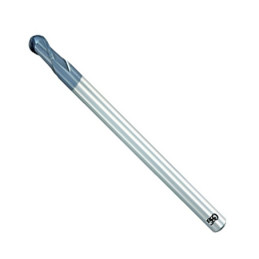 3105300 WXL-EBD D3 R1.5  FRESE OSG 