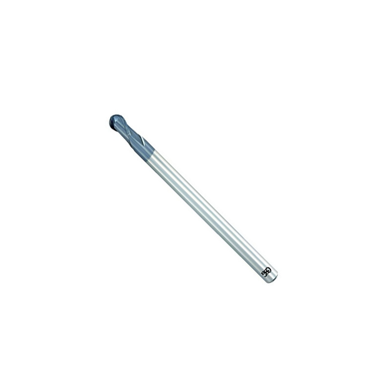 3105300 WXL-EBD D3 R1.5  FRESE OSG 