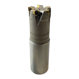 SE90-6 032 4 5WA FRESE SCHUMANTOOLS  