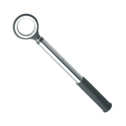 (S22) 4312403030 CHIAVE 76 PER GHIERE D40  SARTORIUS