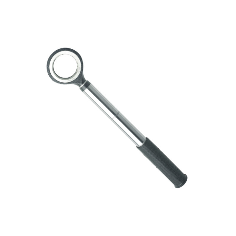 (S22) 4312403030 CHIAVE 76 PER GHIERE D40  SARTORIUS