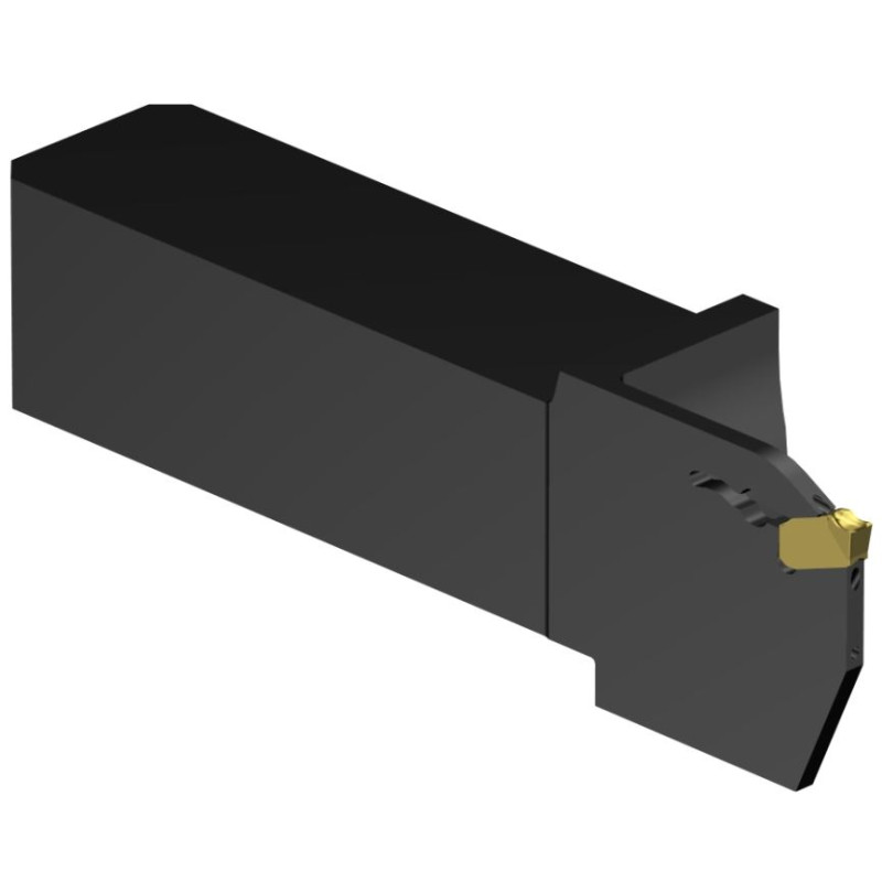(S22) QS-QD-LFG33C2525D  PORTAINS. COROMANT 