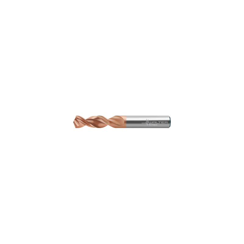 (S22) A1149XPL D9 PUNTE 3XD HSSE WALTER 