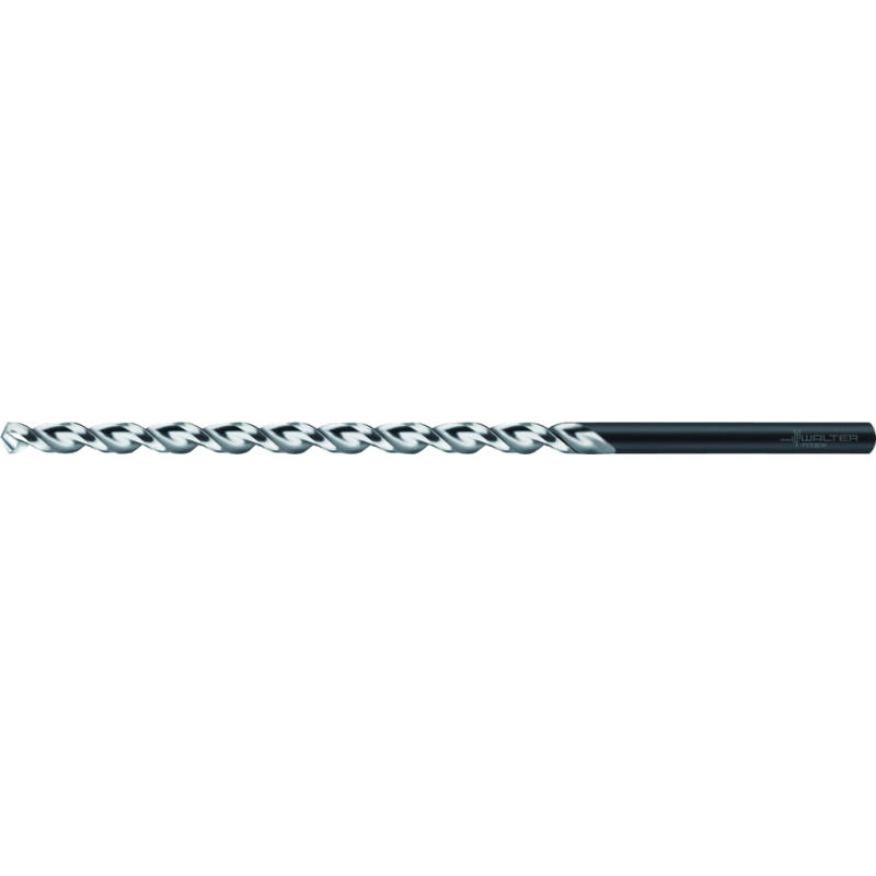 (S22) A1622 D2 PUNTE 16XD HSS WALTER 