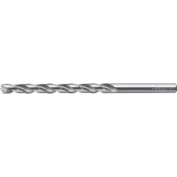 (S22) A1544 D4.8 PUNTE 12XD HSSE WALTER 