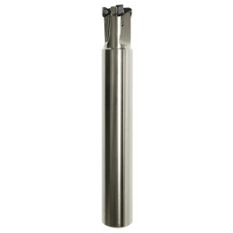 ST90-B6 3232 037 10 4CLA FRESE SCHUMANTOOLS