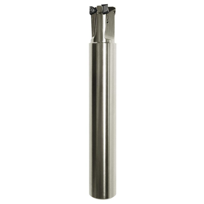 ST90-B6 3232 037 10 4CLA FRESE SCHUMANTOOLS