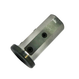 (S22) 002506 25X16 BUSSOLE RIDUZIONE SASS. 