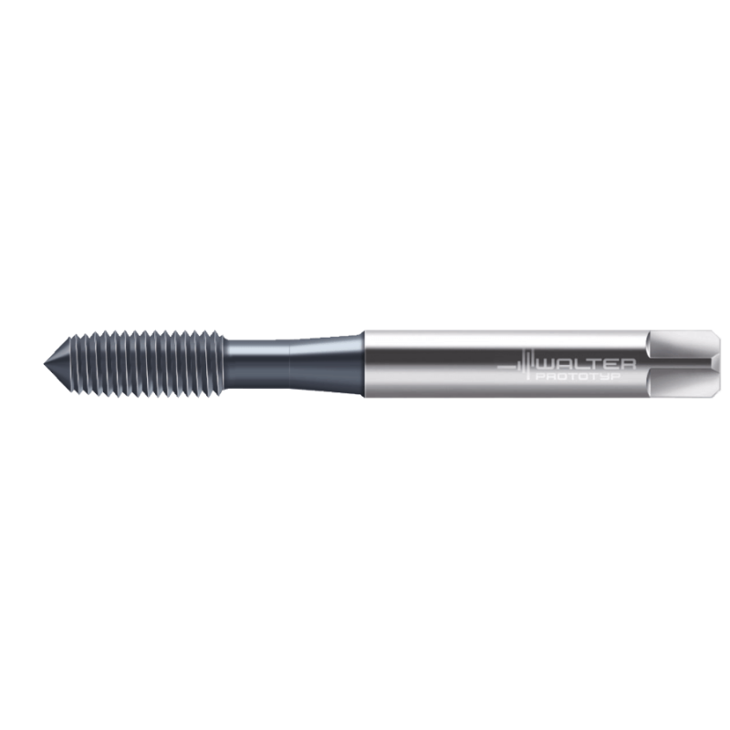 TC420-M8-E0-WW60BA MASCHI WALTER 
