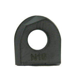 (S22) WPR 12 DN LCN10M INSERTI KIENINGER 