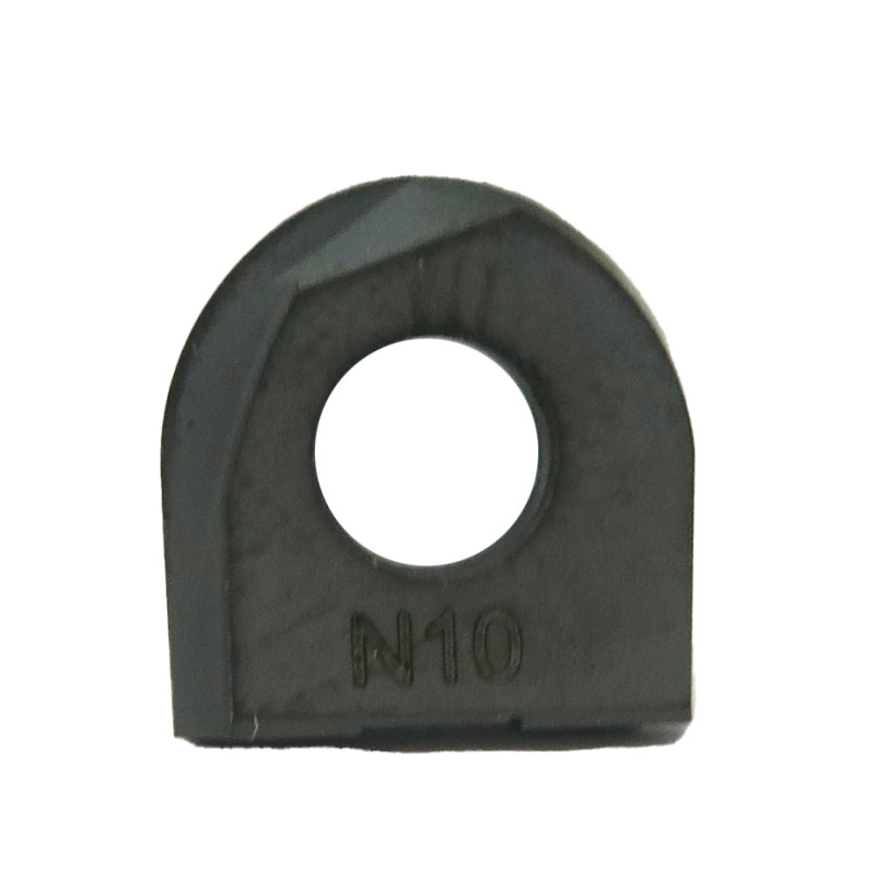 (S22) WPR 12 DN LCN10M INSERTI KIENINGER 