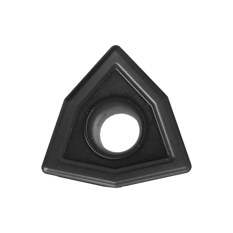(S22) DFT 090508HP KCPK10 INSERTI KENNAMETAL 