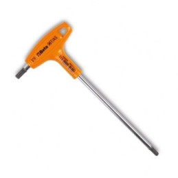 (S22) 96TK 2,5 CHIAVI MASCHIO ESAG C/IMP TRAS  BETA