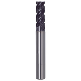 XM-653 D4.00 Z4-C FRESE SCHUMANTOOLS 