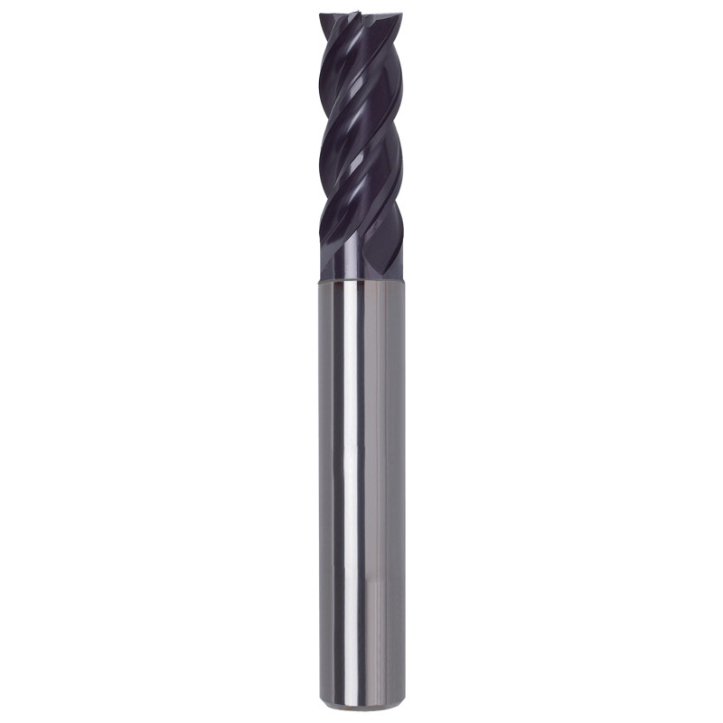 XM-653 D4.00 Z4-C FRESE SCHUMANTOOLS 