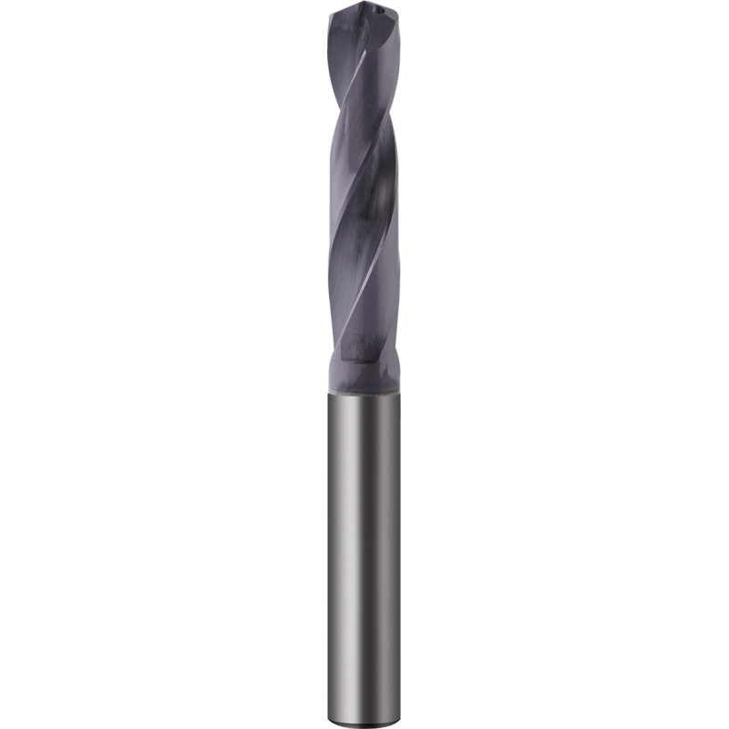 GT HM-M D14.20 3D A TL PUNTE HM SCHUMANTOOLS  