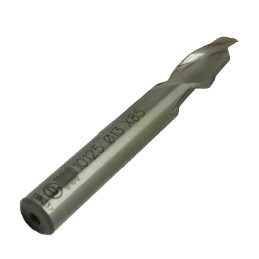 (S22) 101251300CM D13.0 FRESE HSS UOP 