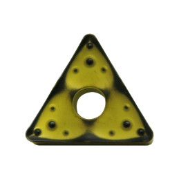 (S22) TNMM 220412N-MP AC630M INSERTI SUMITOMO 