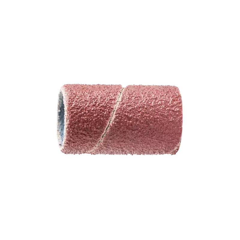 42204108 GSB 1325 A 80 CAPPUCCI ABR  PFERD