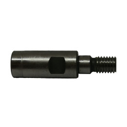 (S22) ST PR M08 08 L30 PROLUNGA   