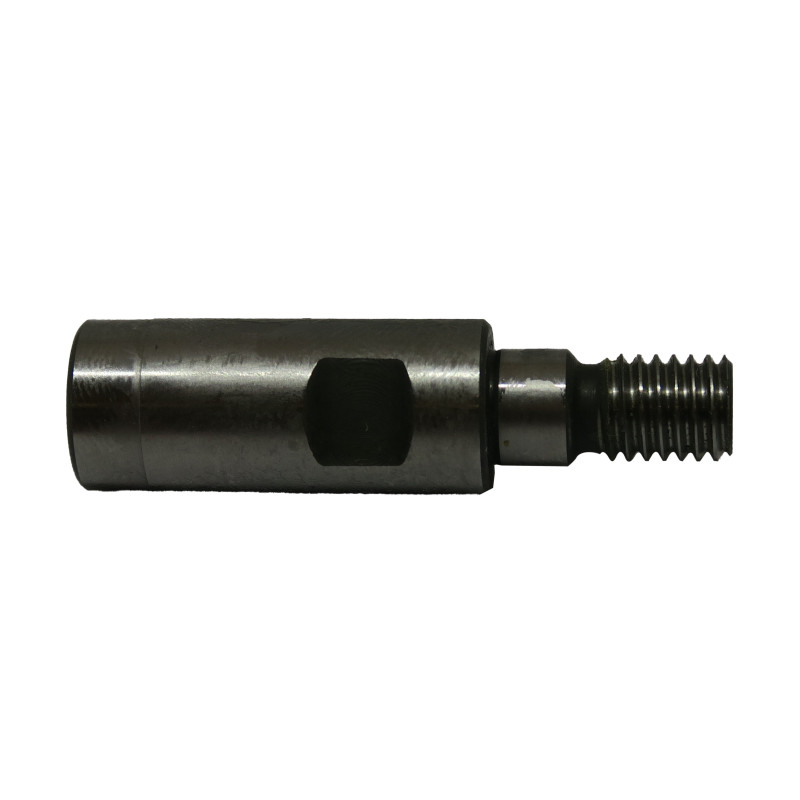 (S22) ST PR M08 08 L30 PROLUNGA   