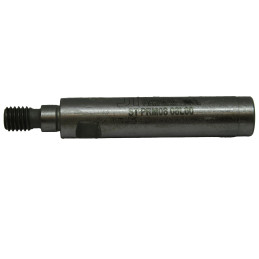 (S22) ST PR M08 08 L60 PROLUNGA   