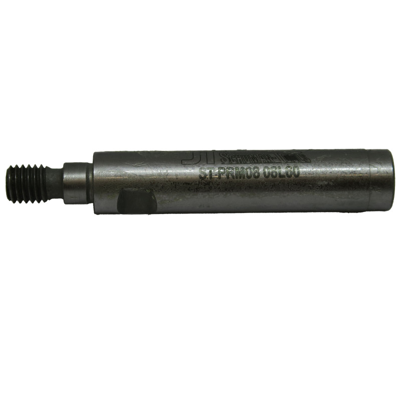 (S22) ST PR M08 08 L60 PROLUNGA   